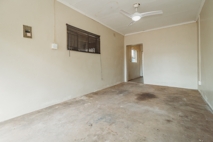 3 Bedroom Property for Sale in Loerie Park Western Cape